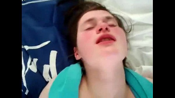 a primeira vez de karina