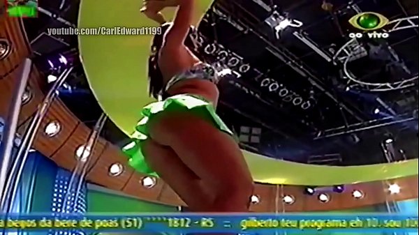 As Leoas Deliciosas e Safadas 1080p