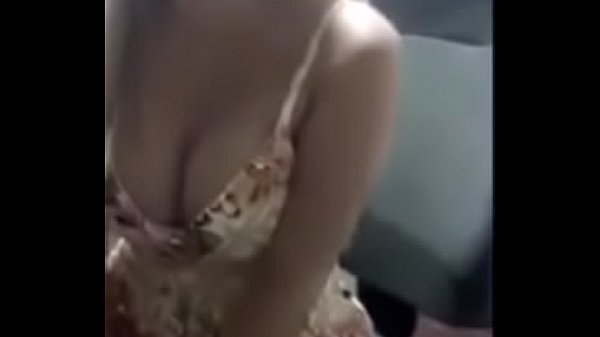 Casada gostosa caiu na net assumindo que traiu o marido.