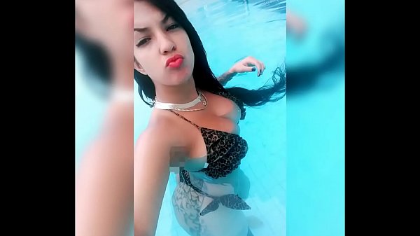 DUM DUM VEM NOVINHA ♪ DANÇARINAS