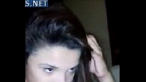 Eduarda sem vergonha com o namorado de Niteroi-RJ