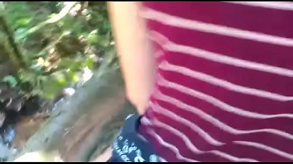 Gostosa de 18 aninhos