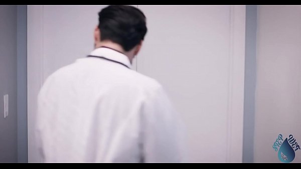 Inconcebível, uma história de Kenzie Taylor