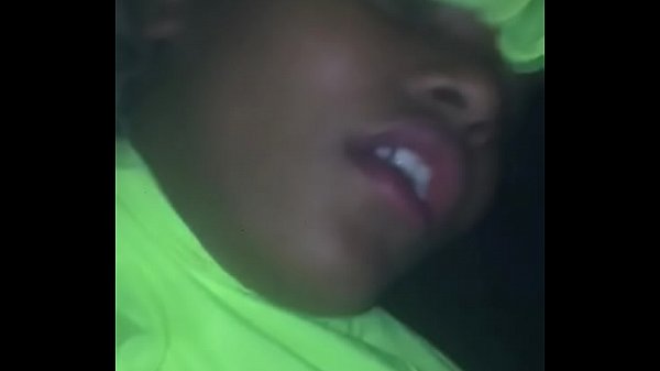 Jandira Castro fodendo ao som da Mob