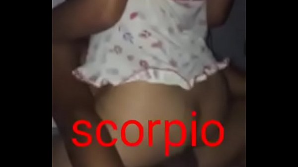 Metendo muito na enteada