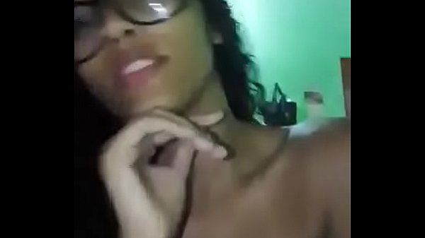 novinha na siririca deliciosa