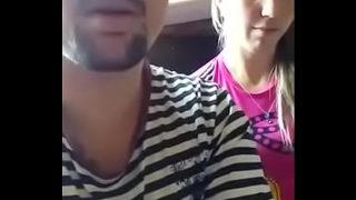O Casal Sandra e Diego Que Teve Seu Conteúdo Íntimo Vazado na Net – Video completo http://bit.ly/35O5lR8 (full video)