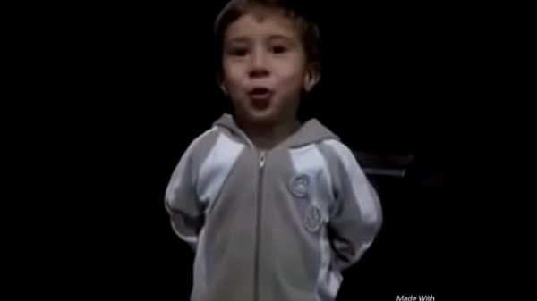 putas brasileiras whatsapp