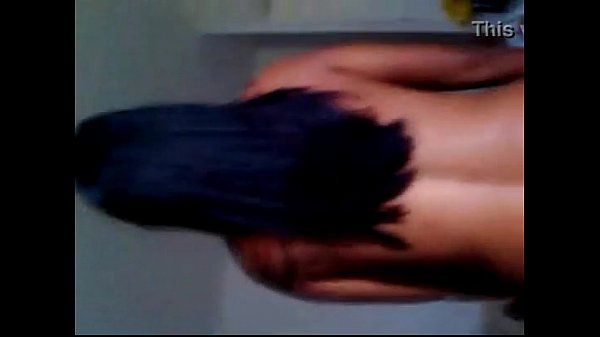 Safada do Maranhao dando uma cavalgada