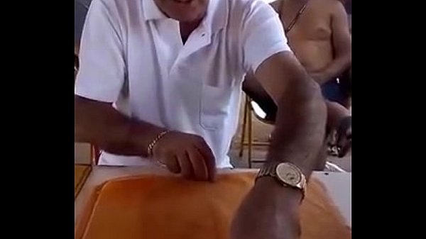 Videos do Whatsapp – O bicho que a mulher Gosta