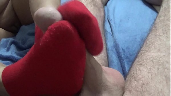 a gostosinha sabe como faz