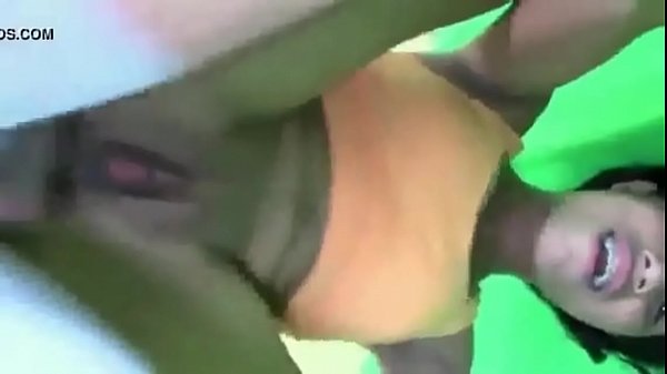 anal delicioso na novinha linda videos porno