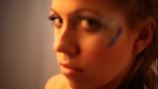 Barbara Costa em outra dimensão videos porno