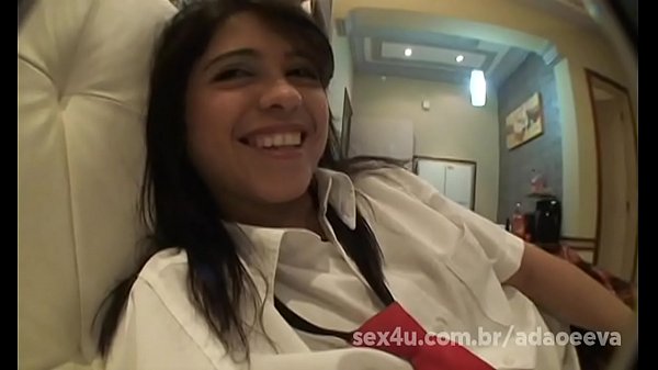 Bastidores do pornô brasileiro – A resenha das atrizes – Fabiane Dellaveigha, Bianca Mello, Dani Duran, Ana Bella Rangel