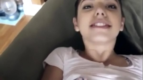 Daughters Did it in Bible