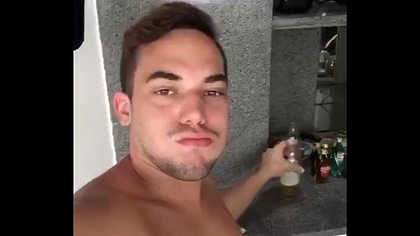 Duas Novinhas Dá Brasília Teimosa no motel