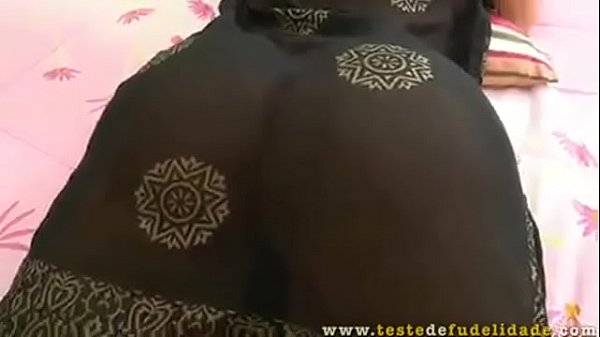 Elisa sanches dando a buceta gostosa