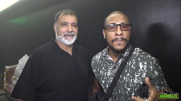 Festa Stanlay – Farra e Putaria com Elisa Sanches – Shayenne Samara – Mirella Mansur – Vinny Burgos – Juju Doideira – Amanda Souza – Monique Albuquerque – Patricia Kimberly – Manu Fox – Nego Catra – Vagninhoator – Stanlay Miranda – André Garcia,