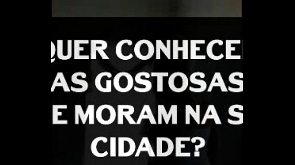 Filmando a esposa se masturbando