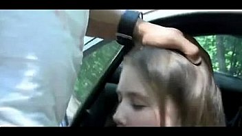 Gangbang Teen Free Sexy Porn Video 4f