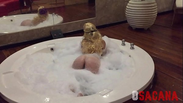 gatinha novinha 18 aninhos!