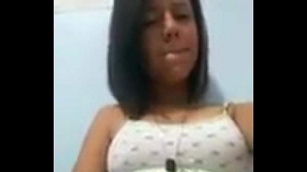 GOSTOZA SE MASTURBANDO