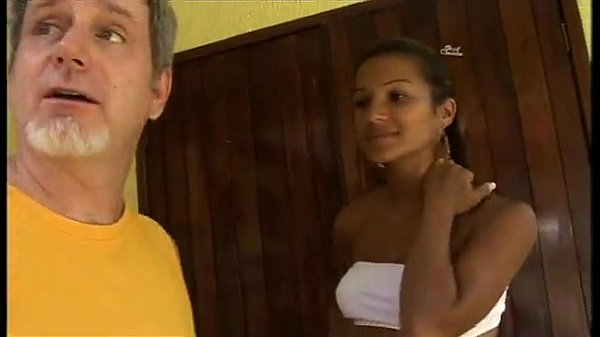 JAKE IN BRASIL VS CLAUDIA ORGASMO BRUTAL BY Eldoctorlecter