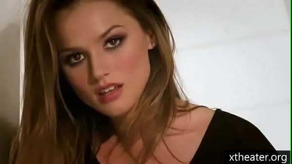 Magnifica Tori Black