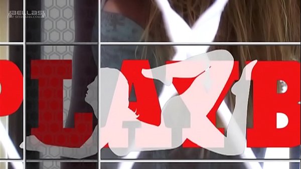 Making of playboy especial 2009 Vivi Fernandez