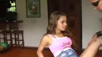 Novinha Ja Da o Cu – AmadorasTu … – XVIDEOS.COM