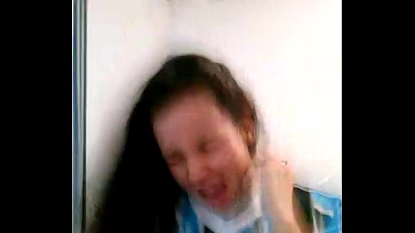 NOVINHA KALIANE FOGAÇA FUDENDO MUITO E GEMENDO GOSTOSO DEMAIS