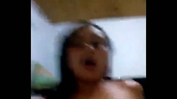 Segundo video da novinha que todos estao procurando