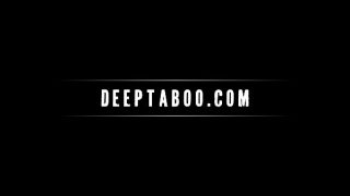 Sinful dykes Gina Valentina and Reagan Foxx enjoy oral sex