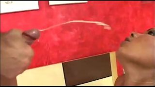 Só Gozadas – estrelando Rogê Ferro e as gatas Bruna Ferraz, Mônica Santiago, Tamiry Chiavari, Fabiane Thompson, entre outras!!!