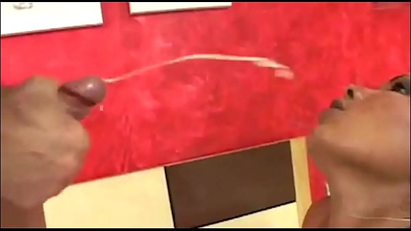 Só Gozadas – estrelando Rogê Ferro e as gatas Bruna Ferraz, Mônica Santiago, Tamiry Chiavari, Fabiane Thompson, entre outras!!!