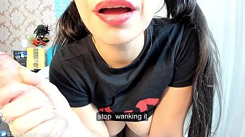 Novinha Cosplay Gozando Fazendo  gostoso