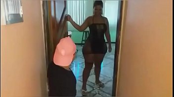 Pistolinha videos porno