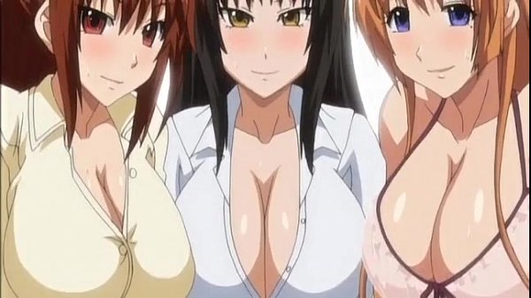 hentai online