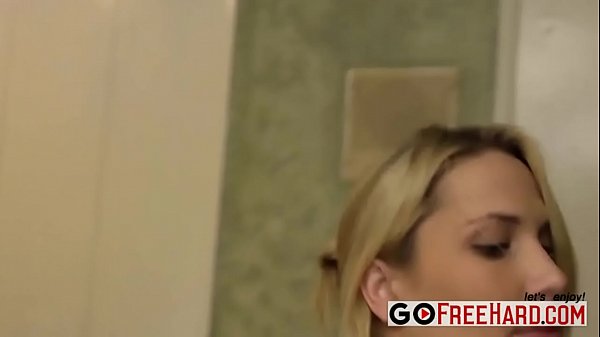 Alanah Rae Big Tits HD Porn