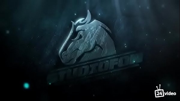 noite de julgamento hentai