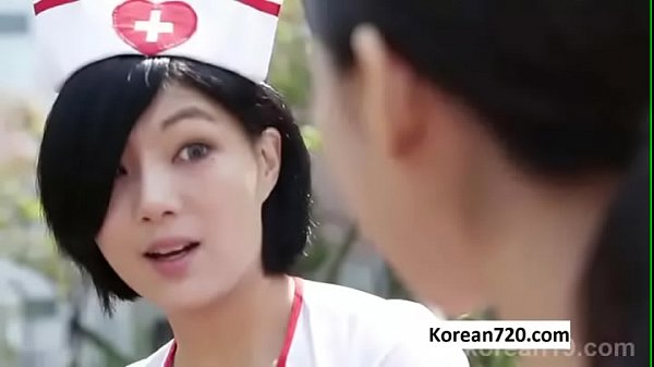 fuck korean pretty girl – FULL HD 1080p