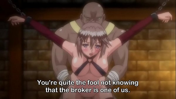 lilitales episode 01 hentai