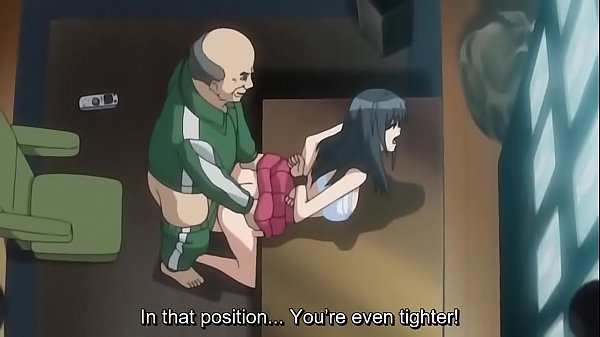 videos porno onlien sex